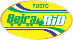 Grupo Beira Rio Grupo Beira Rio é uma empresa que reune empresas